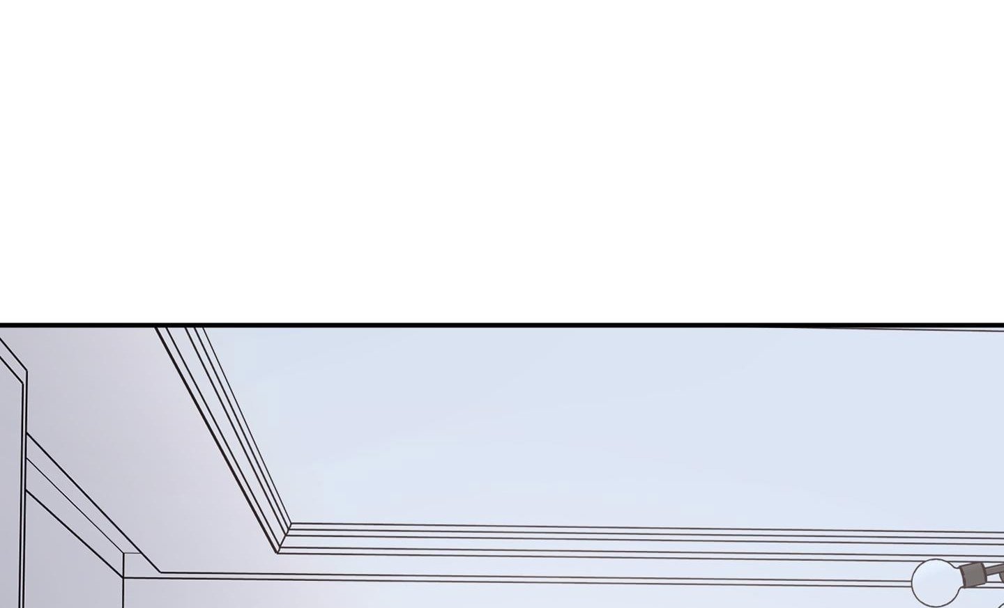 [18+] một lòng một dạ chapter 98.2 37