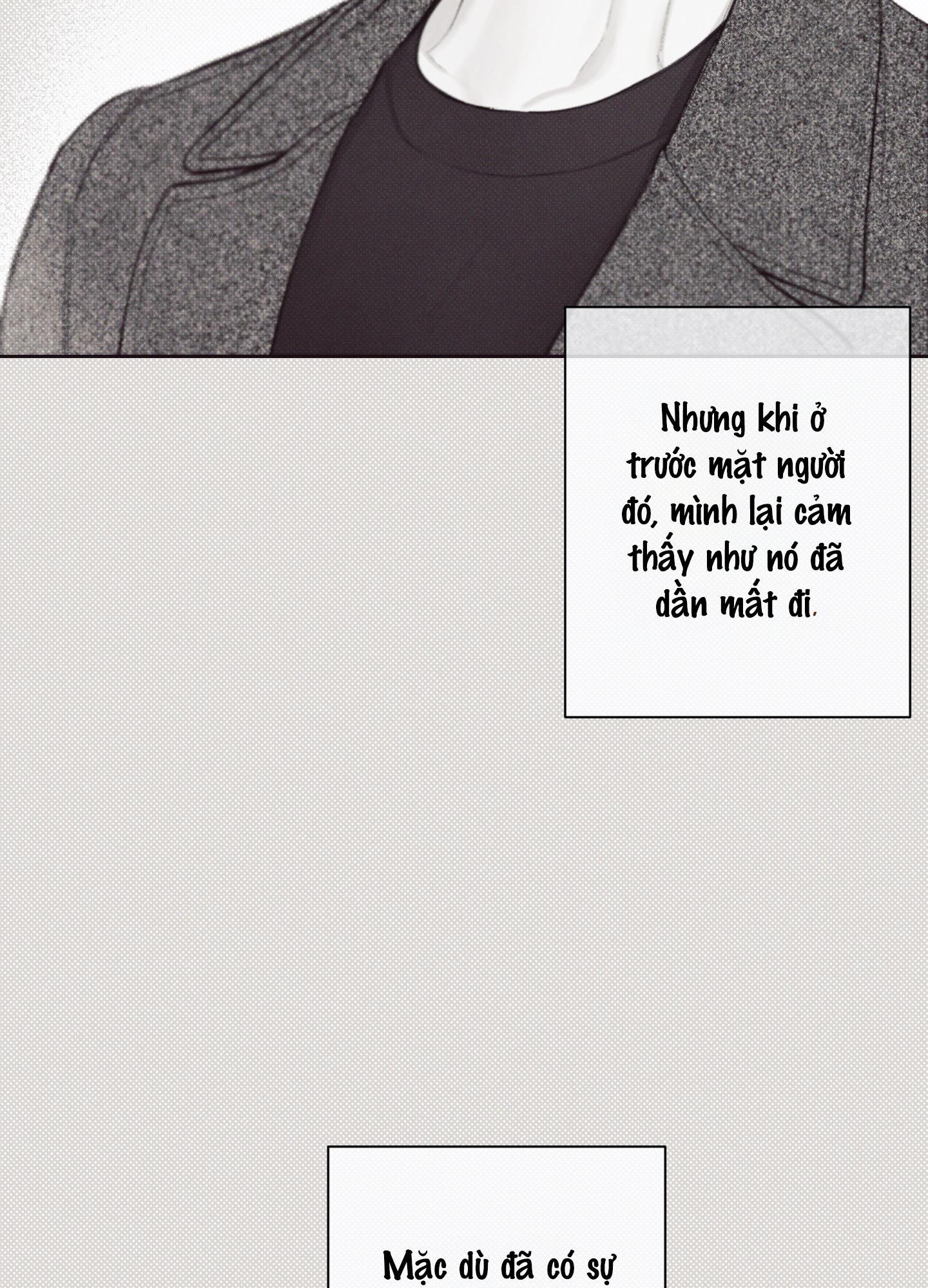 tháng 12 chapter 8 22