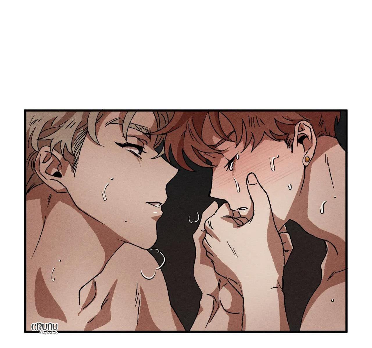 bẫy đôi ngọt ngào chapter 27 66