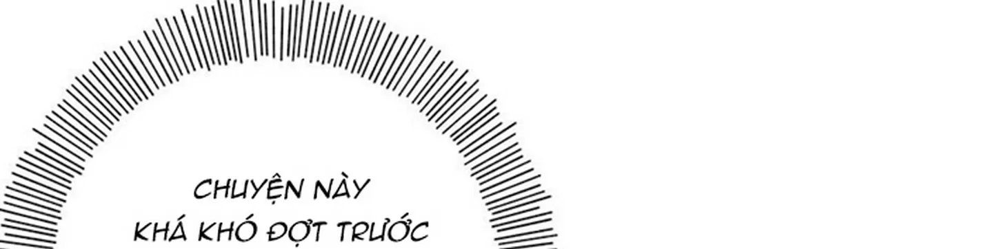 chuyện quái gì với giấc mơ đó vậy chapter 18 382