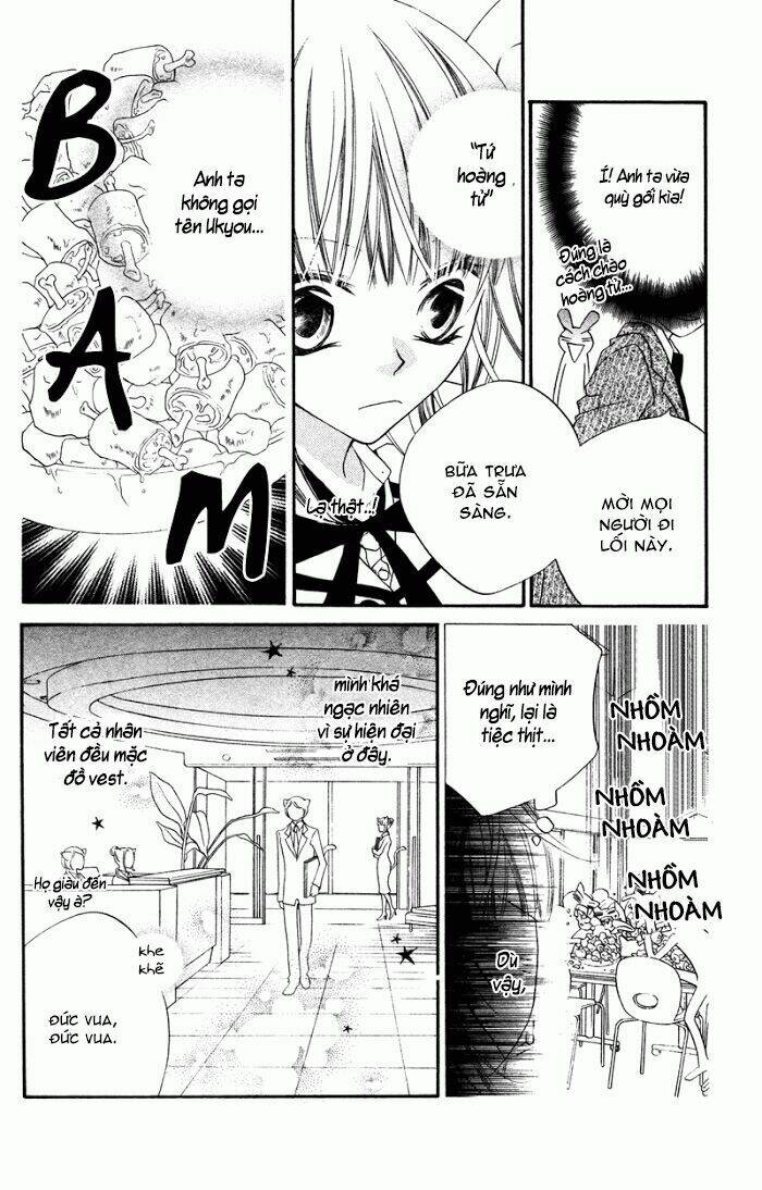 monochrome shounen shoujo chapter 10 19