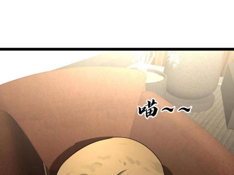 đóng băng toàn cầu: tôi gây dựng nên phòng an toàn thời tận thế chapter 176 46