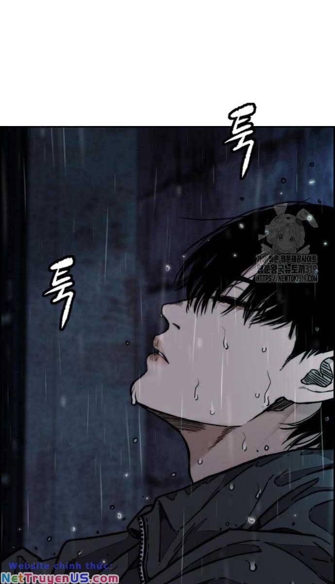 wind breaker chapter 478 53