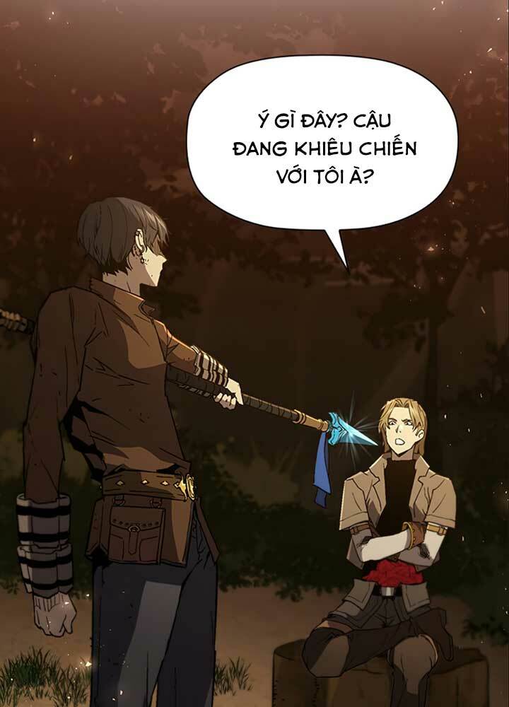 khát vọng trỗi dậy chapter 89 72