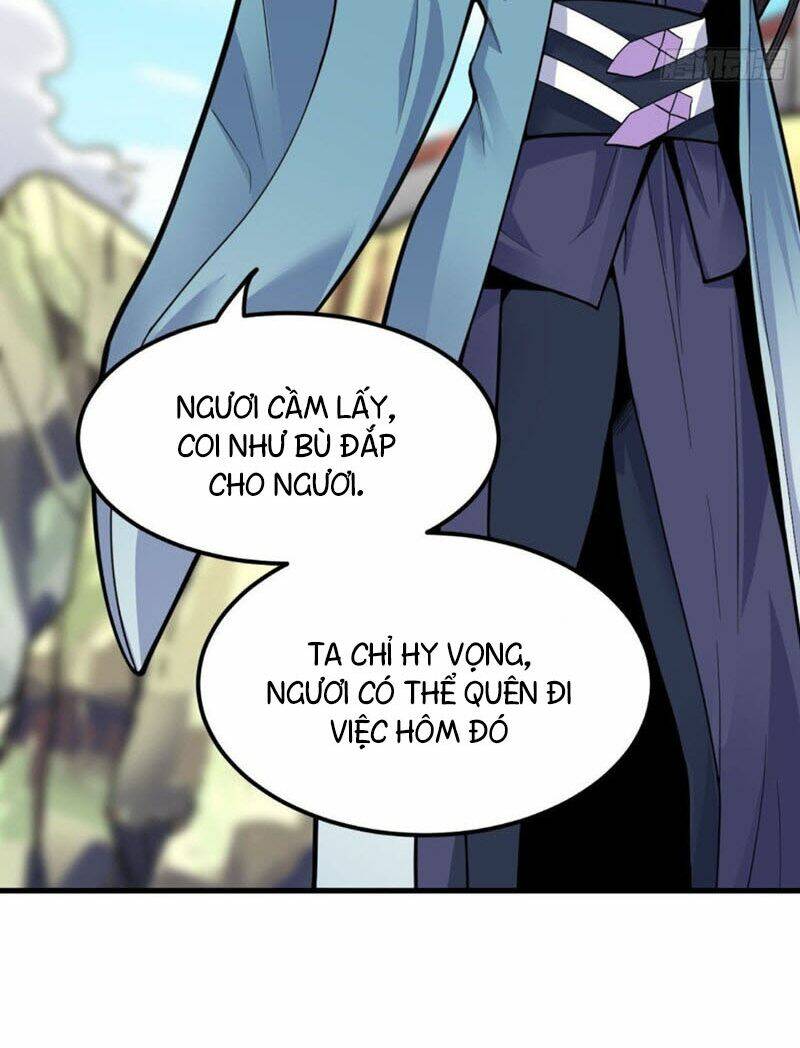 thần võ đế tôn chapter 37 11