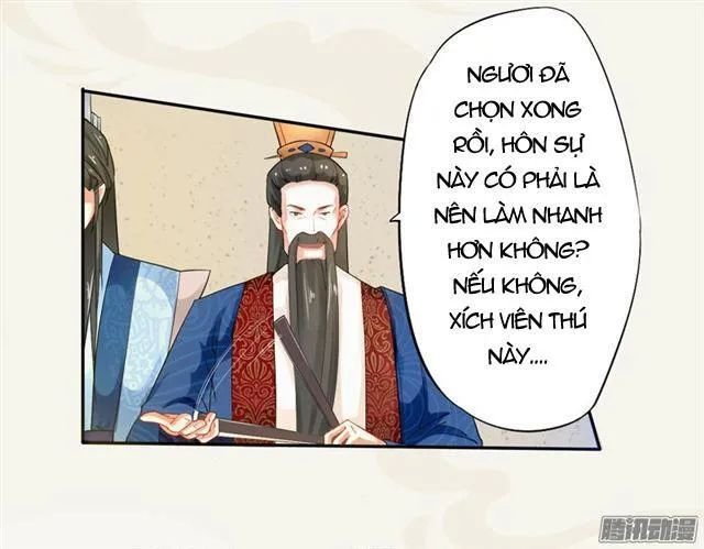 tuyệt thế luyện đan sư chapter 10 30