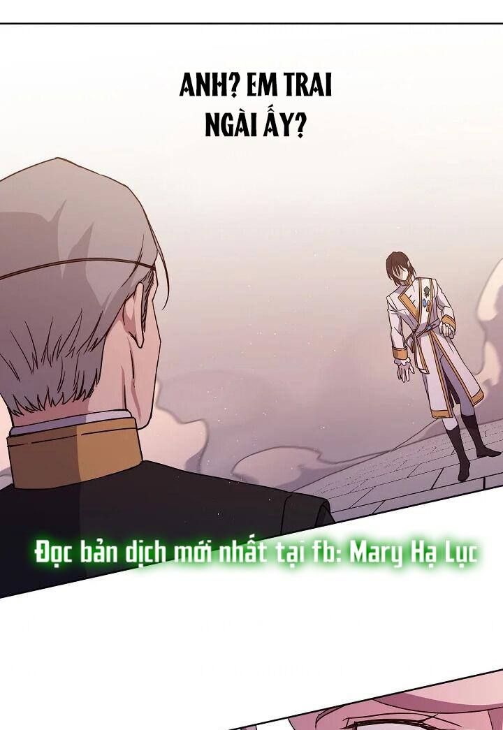 CHITRA chapter 114.2 23