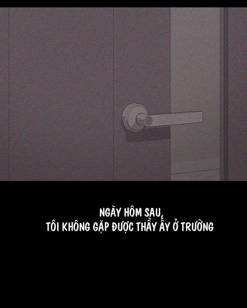 hình thái tình tan chapter 28 14