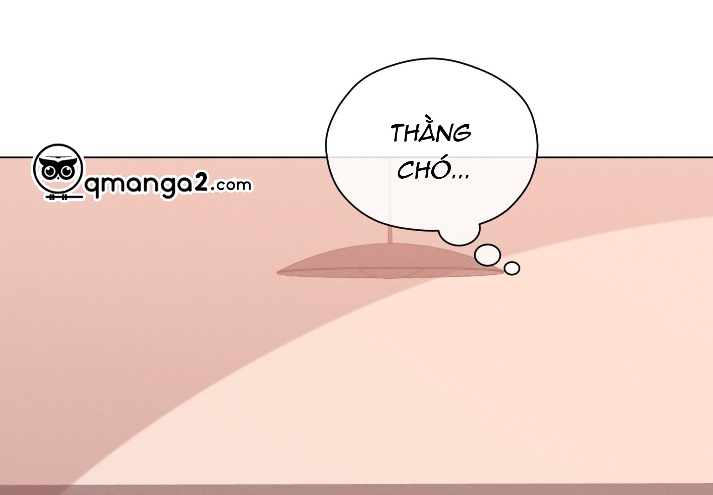 hội chứng minmotion chapter 15 34