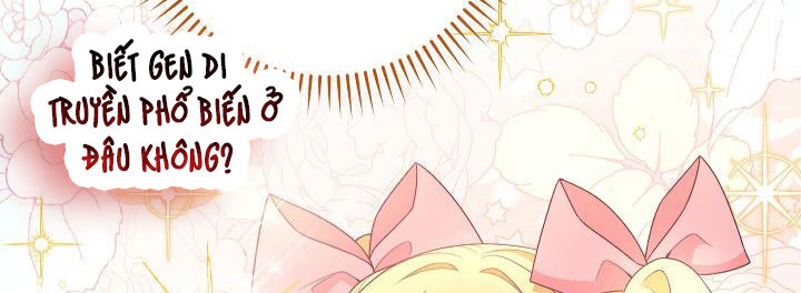 ác nữ đảo ngược đồng hồ cát chapter 107 464