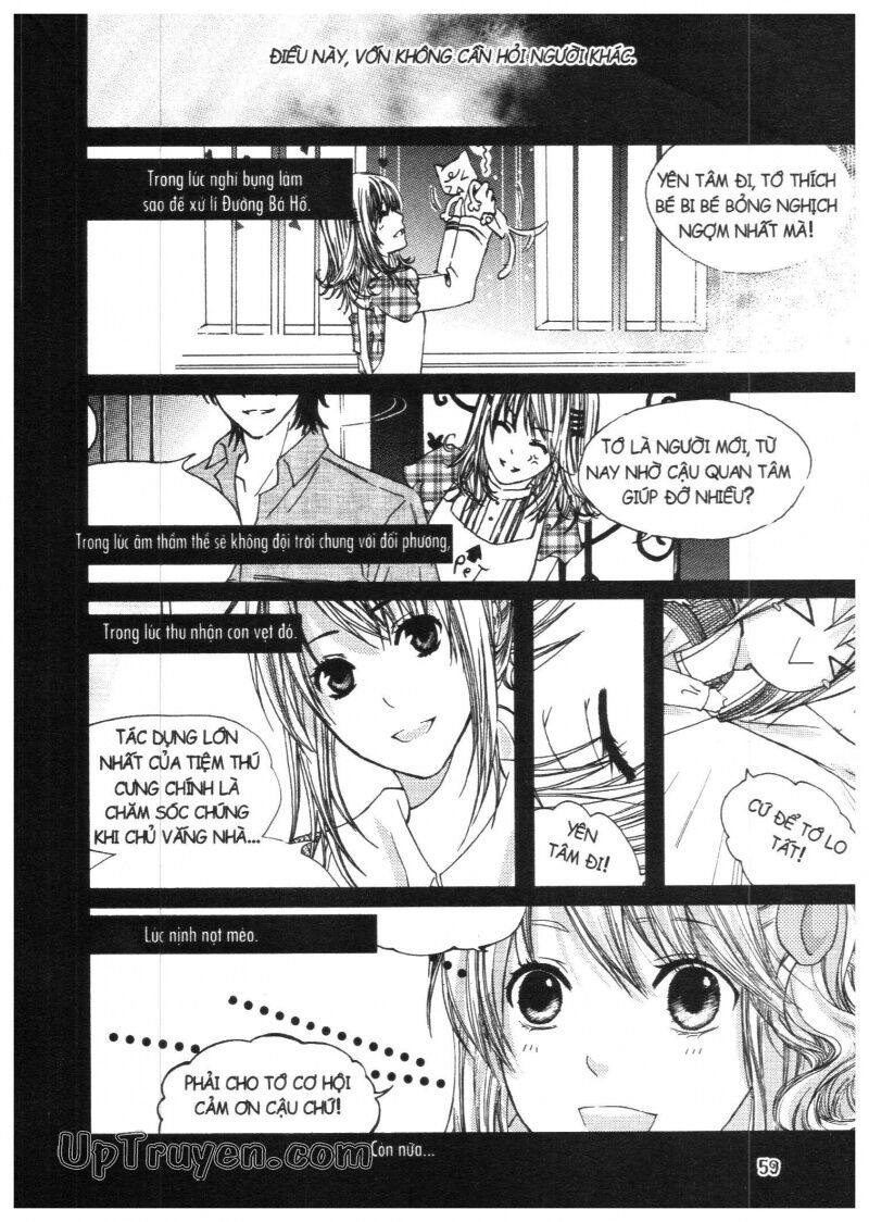 khu vườn ảo mộng chapter 3 54