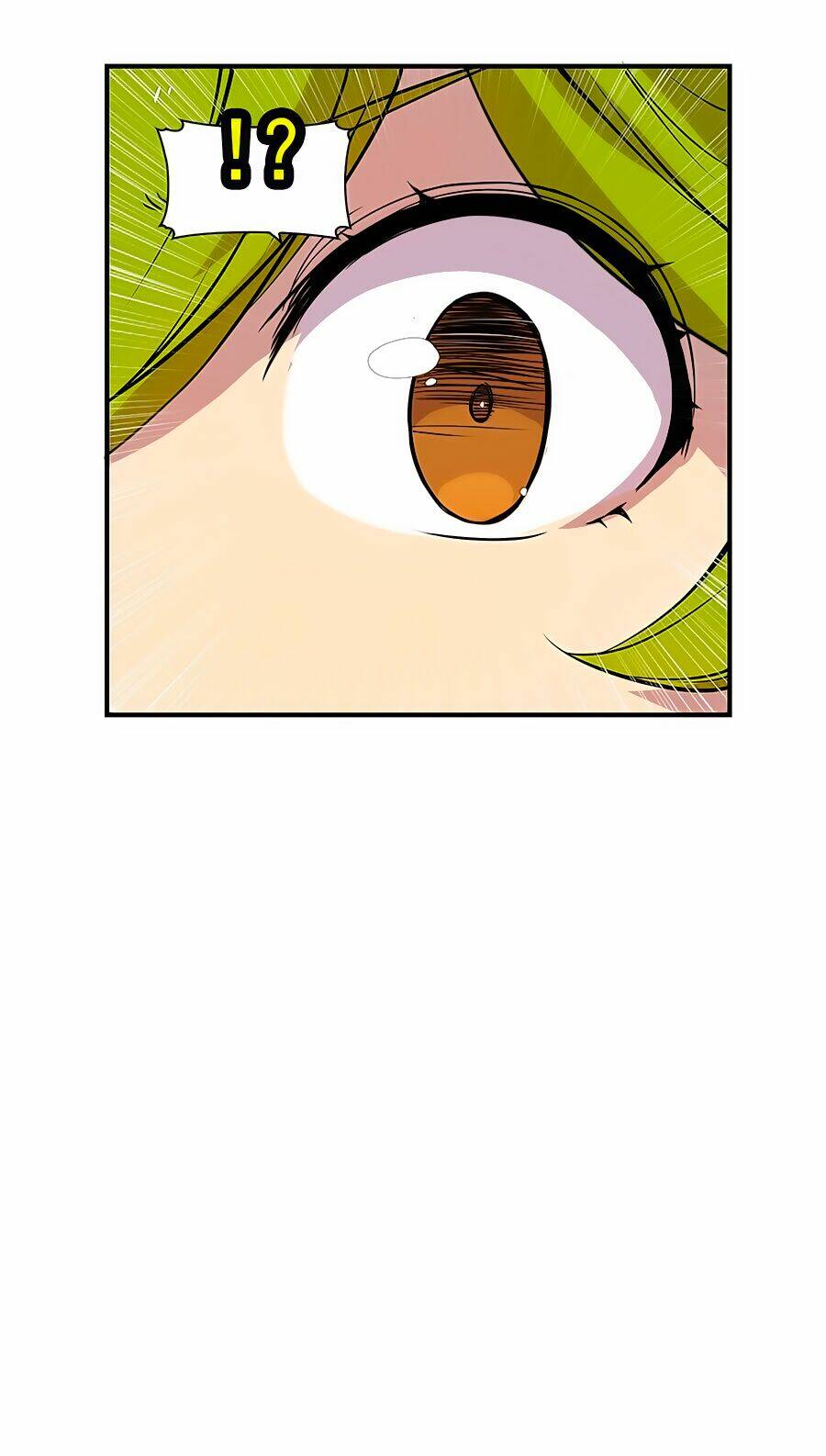 cuộc sống thoái ẩn của võ lâm chi vương chapter 7 24