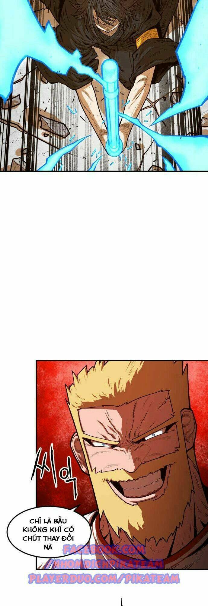 chinh phạt học đường chapter 16 46