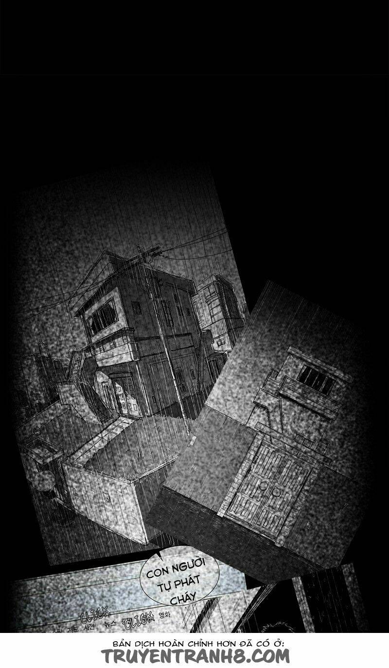 sinh tồn chapter 1 5