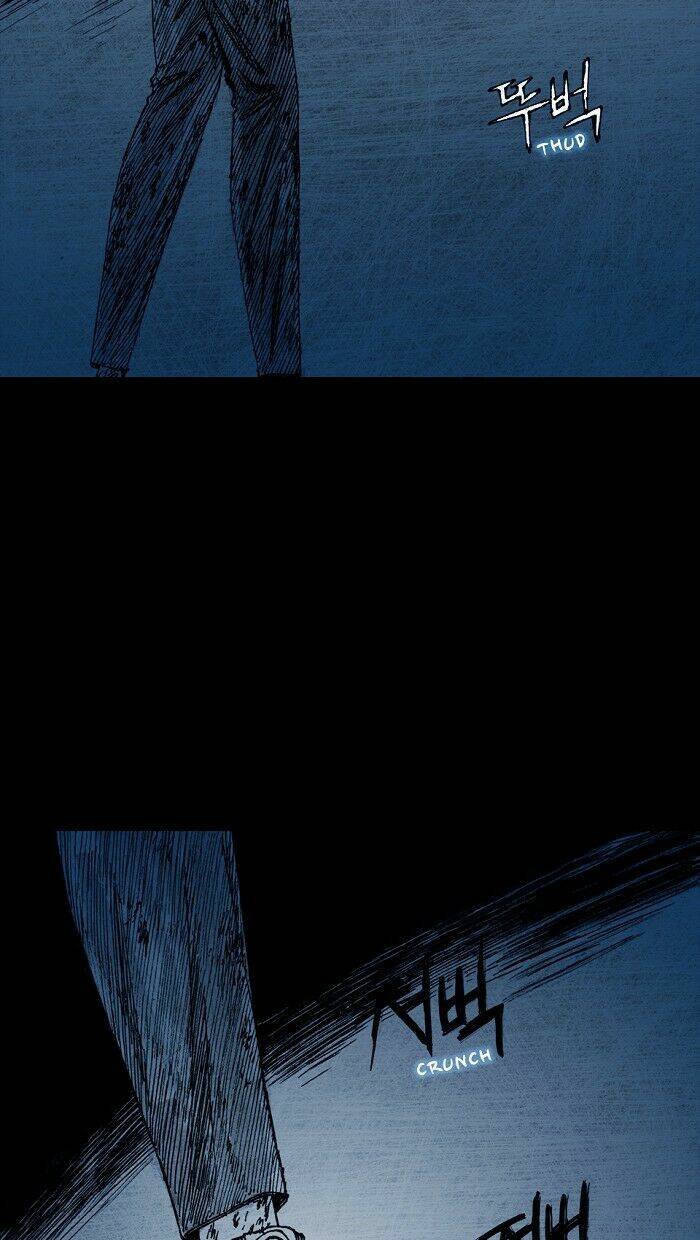 distant chapter 4 65