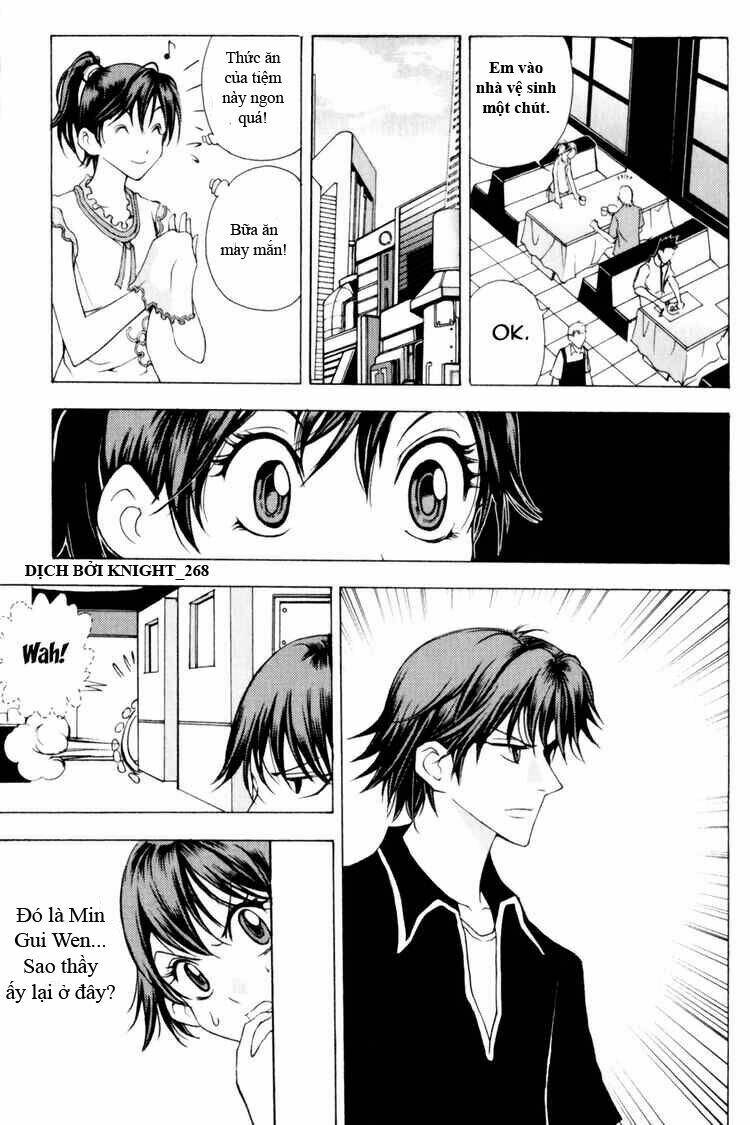 1/2 prince chapter 16 8