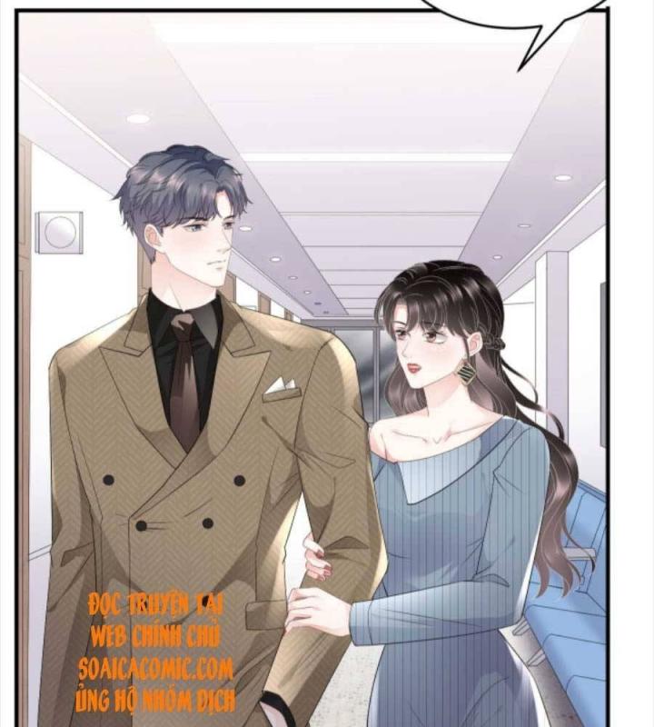 đại tiểu thư có thể có bụng dạ gì xấu chứ! (full) chapter 92 10