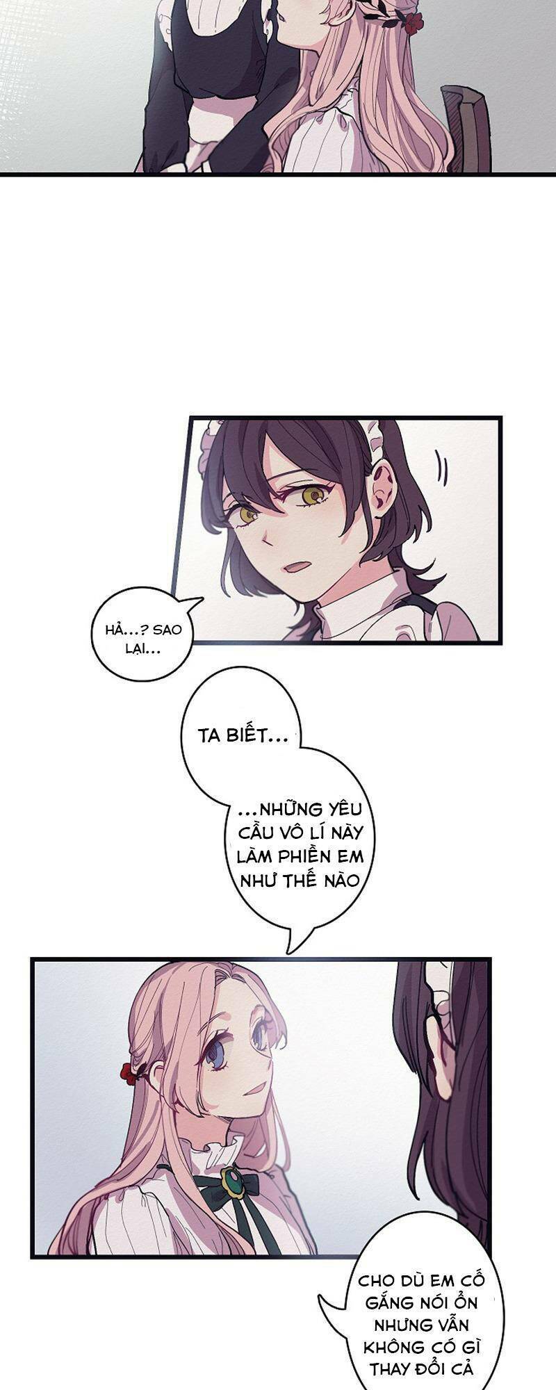 a lady's table chapter 6 24