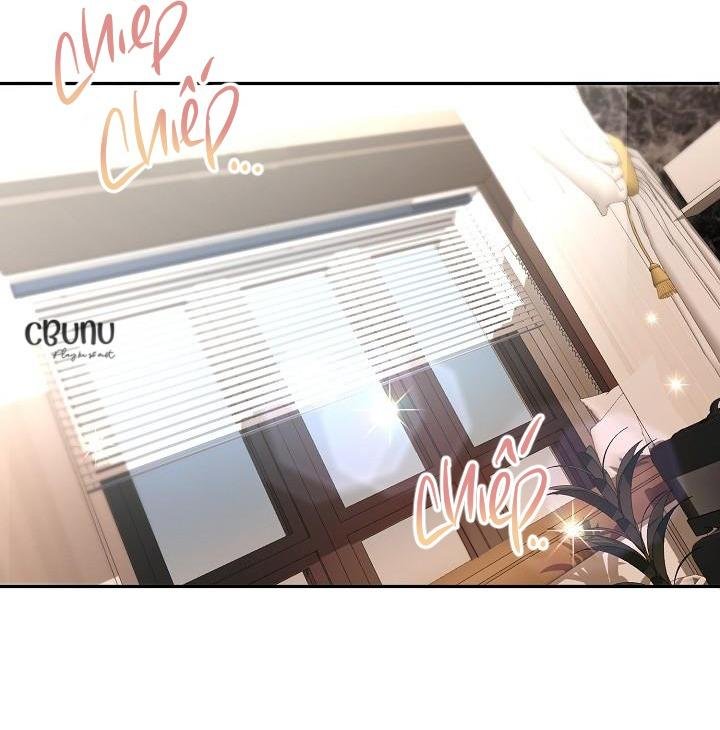 |drop| nụ hôn chết chóc chapter 5 3