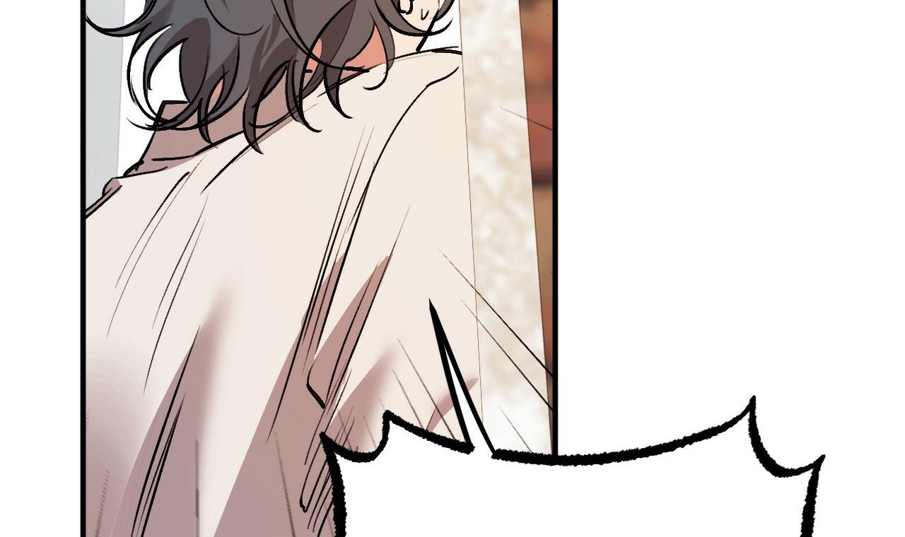 đàn thỏ của habibi chapter 33 249