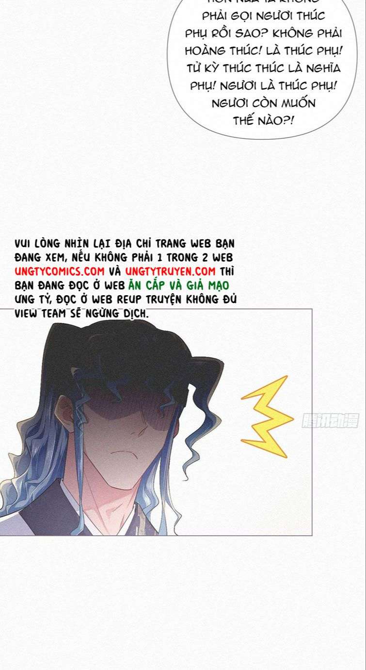 nhập mộ chi thần chapter 86 15