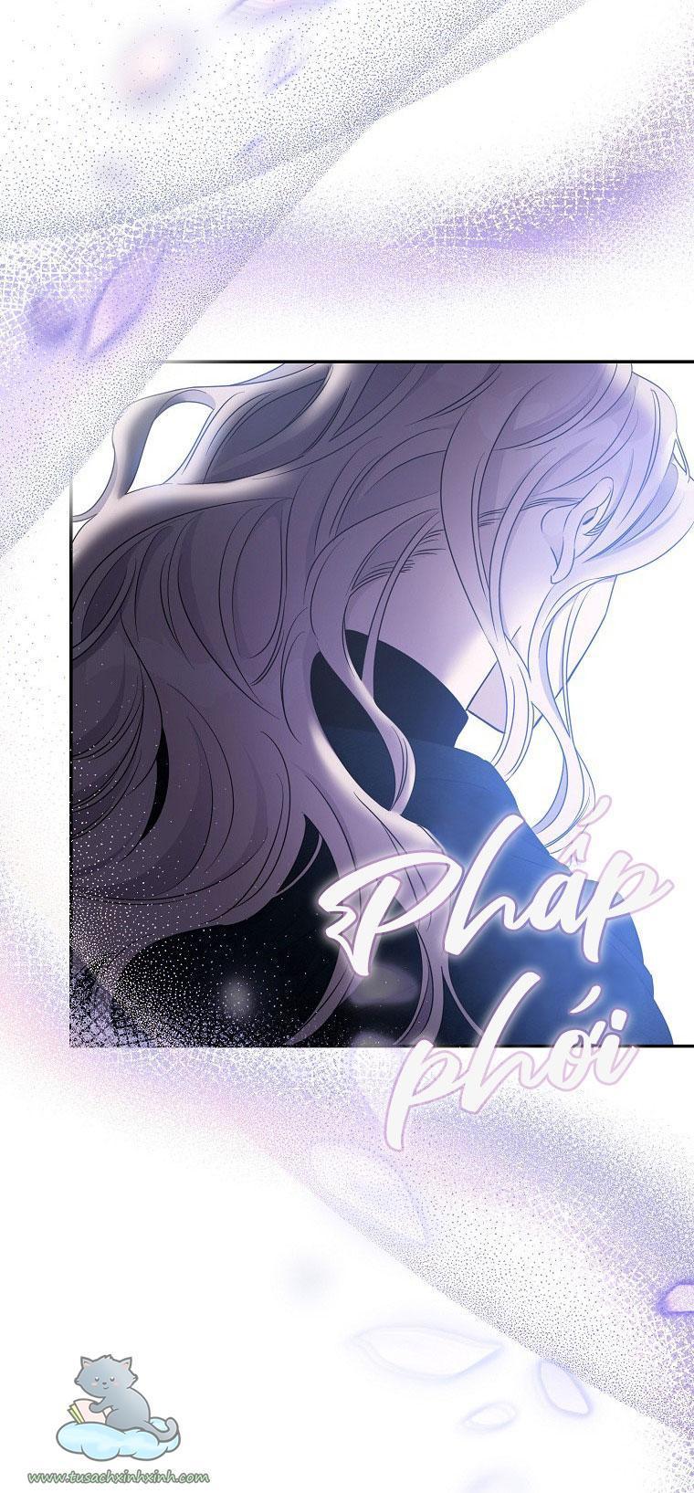 thuần hóa bạo chúa rồi bỏ trốn chapter 55 10