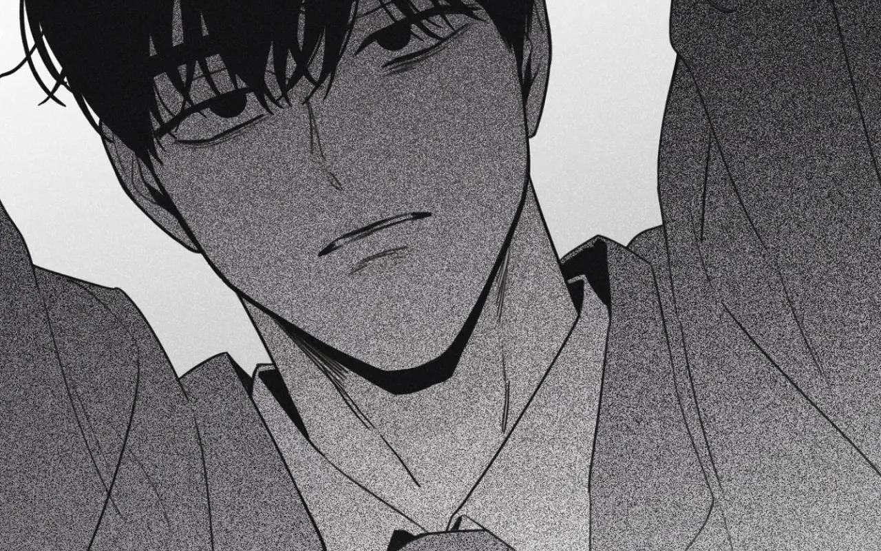 chiếu tướng chapter 94 64