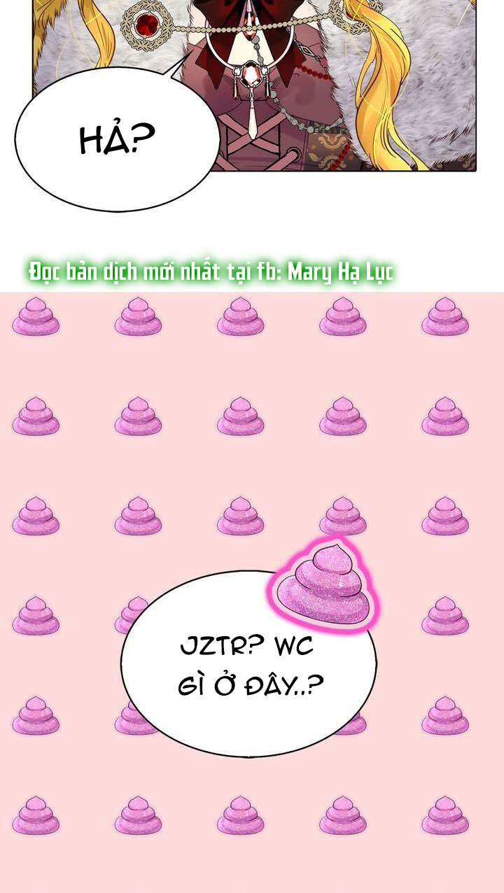 đừng xem thường nữ phụ chapter 141 73