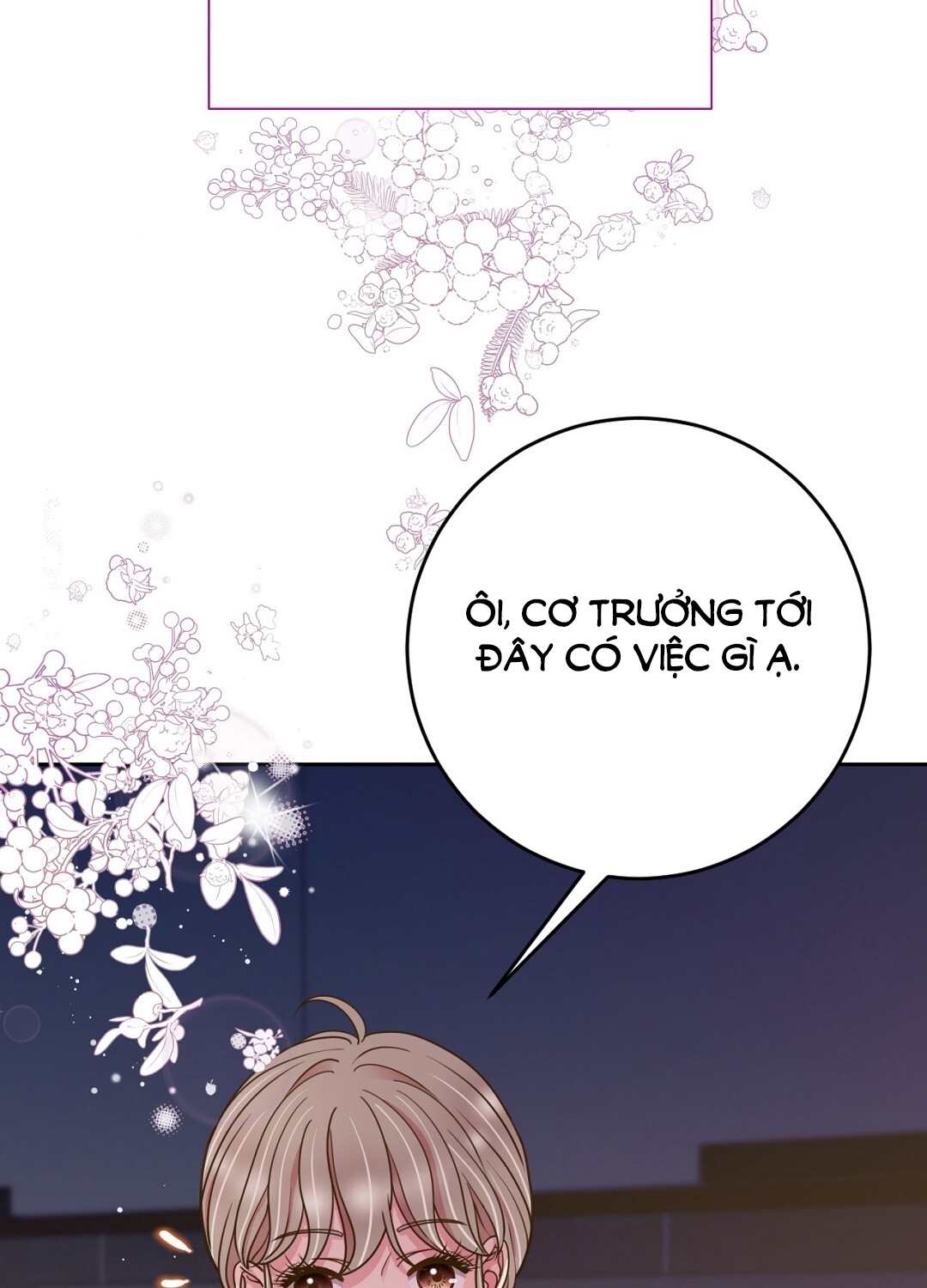 [18+] trải nghiệm thân mật với bạn của anh trai chapter 24.2 42