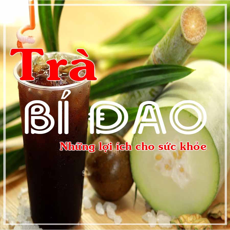Trì Bí Đao sấy khô 1kg