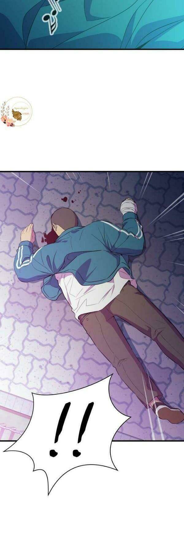 nhân vật phản diện bất tài chapter 20 26