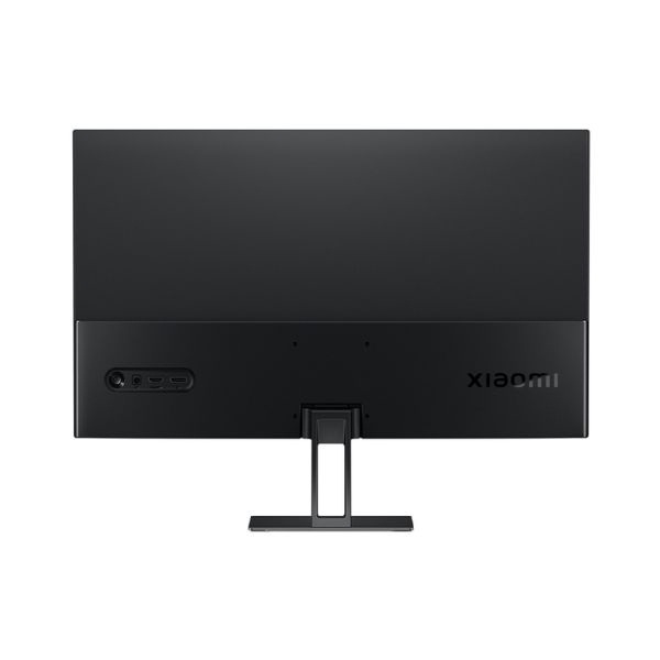 Màn hình Xiaomi A24i ELA5444EU (23.8 inch/FHD/IPS/100HZ/6ms/HDMI) - Hàng Chính Hãng