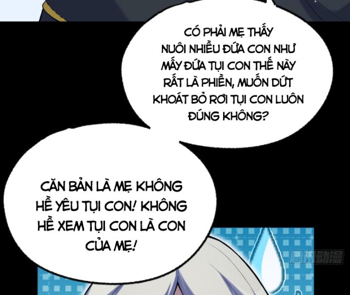 bạn hoàn toàn không giải đố đúng không? chapter 5 49