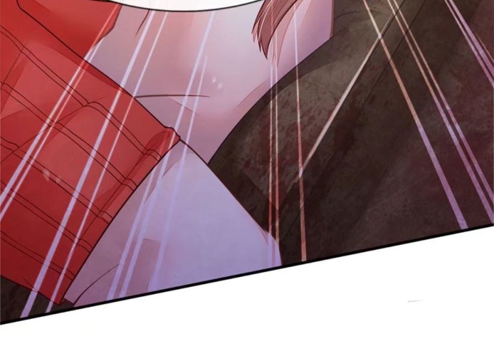 lưu vong đến thành phố tuyệt mệnh chapter 7 5