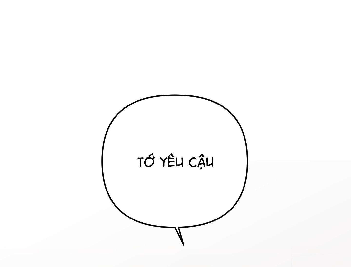 tên xấu xa của tôi xxx chapter 53 72