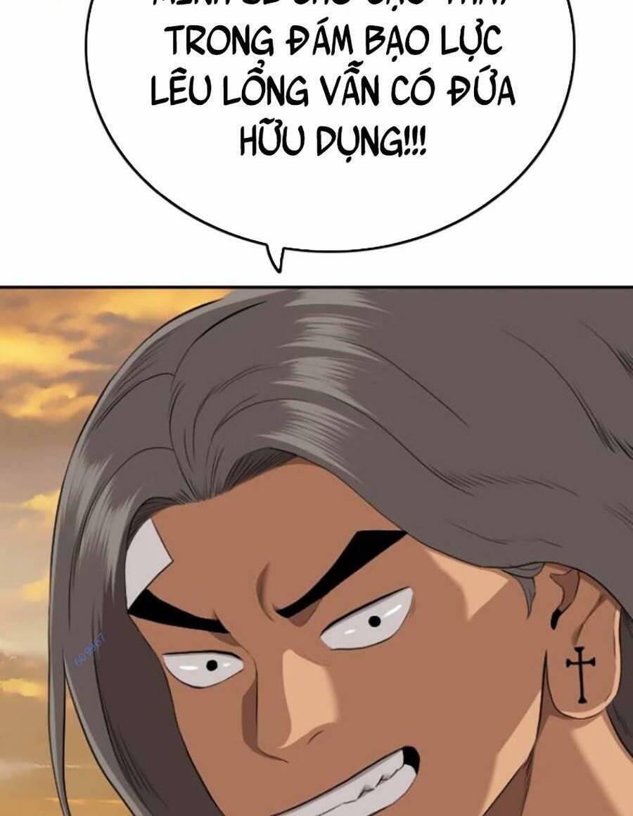 người xấu chapter 128 118