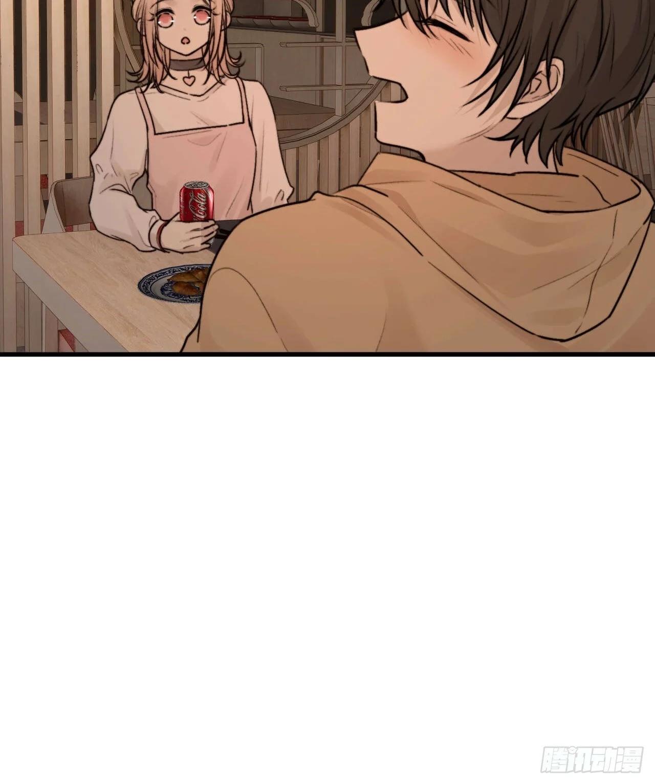 chó hư khó giữ chapter 22 39