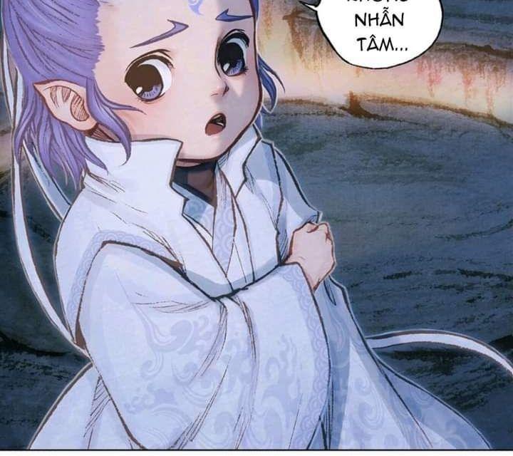 ngao bính truyện chapter 5 10