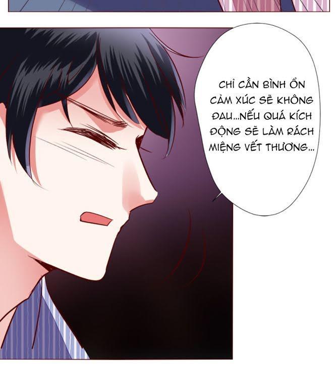 một tuần làm tình nhân chapter 60 9