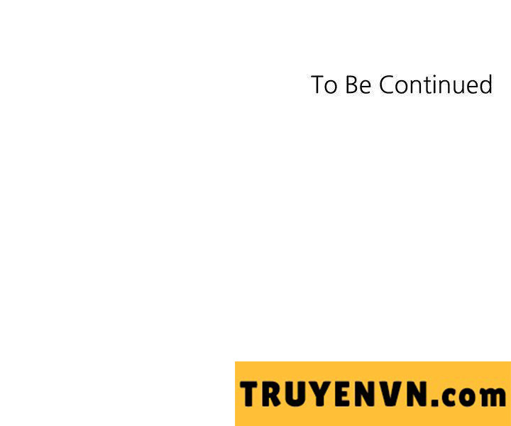 unlucky girl - cô nàng xui xẻo chapter 16 29