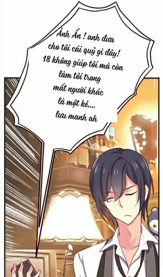 tân quang thiên chapter 18 3