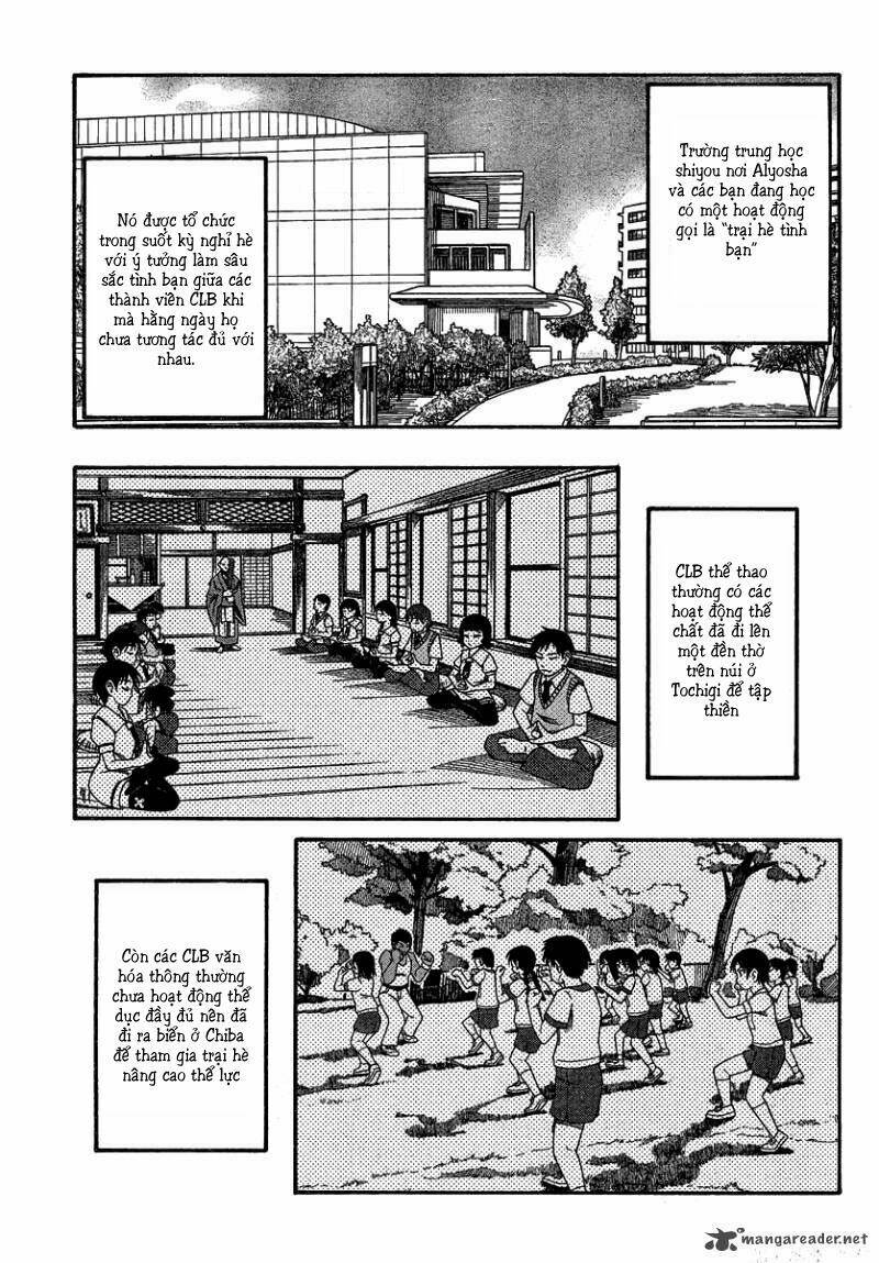 alyosha chapter 17 3