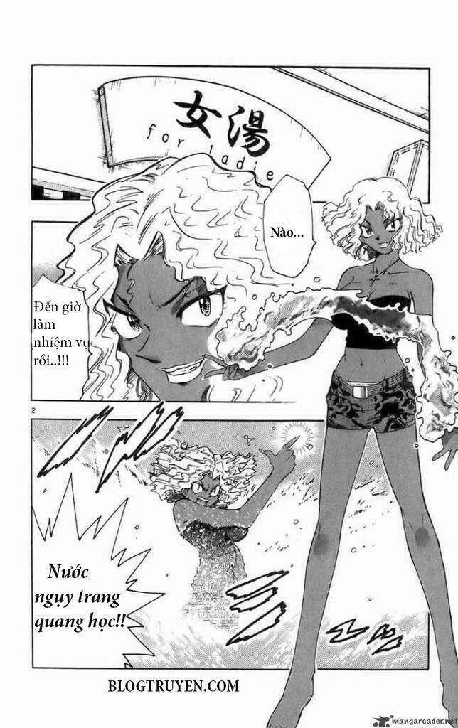 loli siêu năng lực chapter 29 6