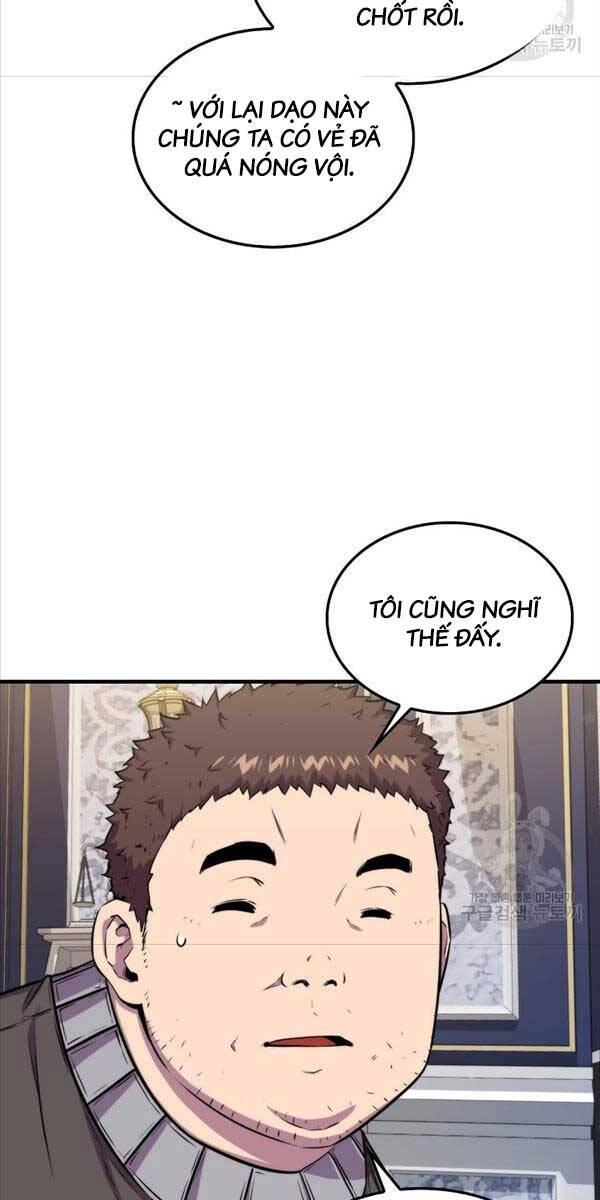 tôi thăng cấp trong lúc ngủ chapter 74 5