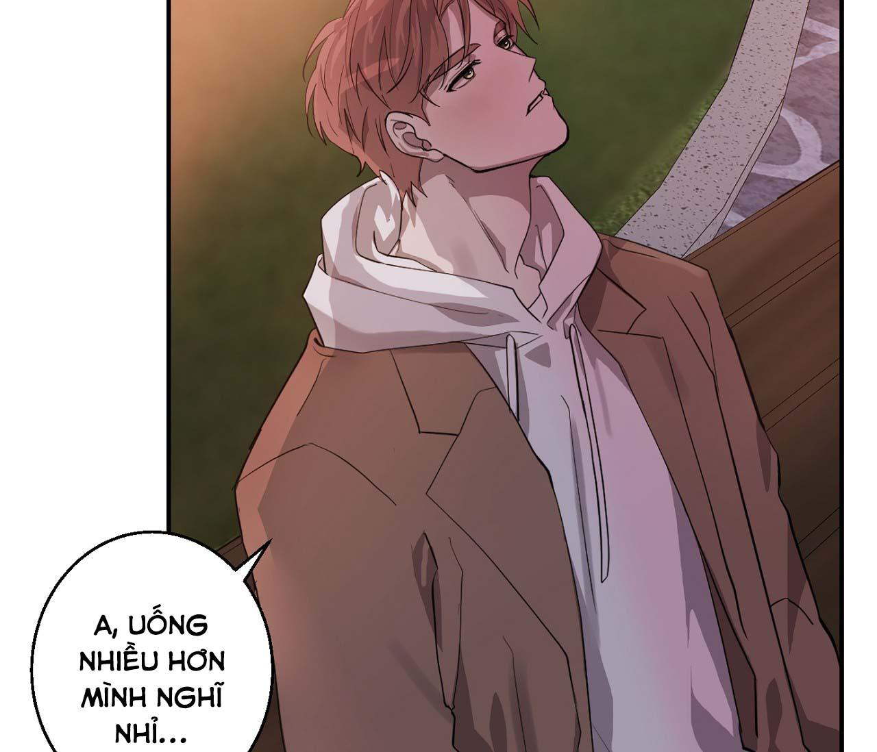 nuốt chửng bóng đêm chapter 7 53