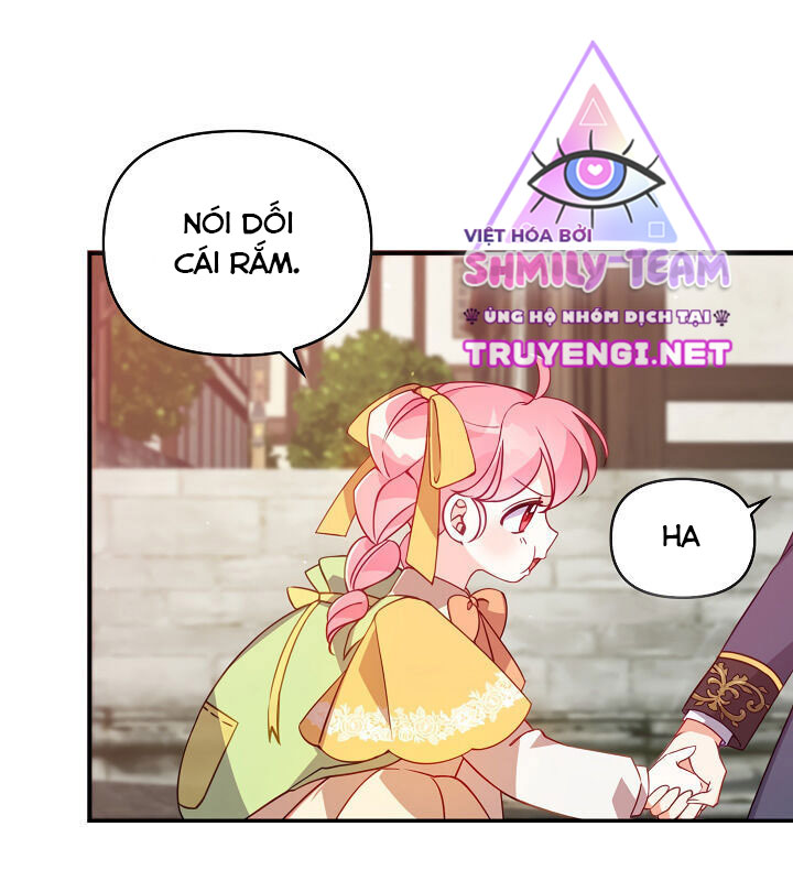 em gái cưng của đại công tước phản diện chapter 30 52