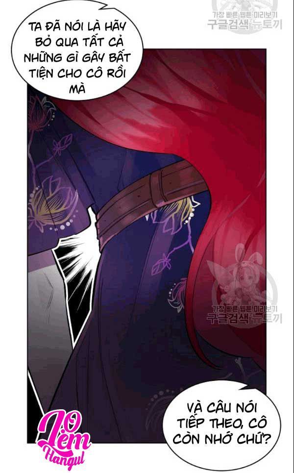 kẻ tạo ra ác nữ chapter 10 20