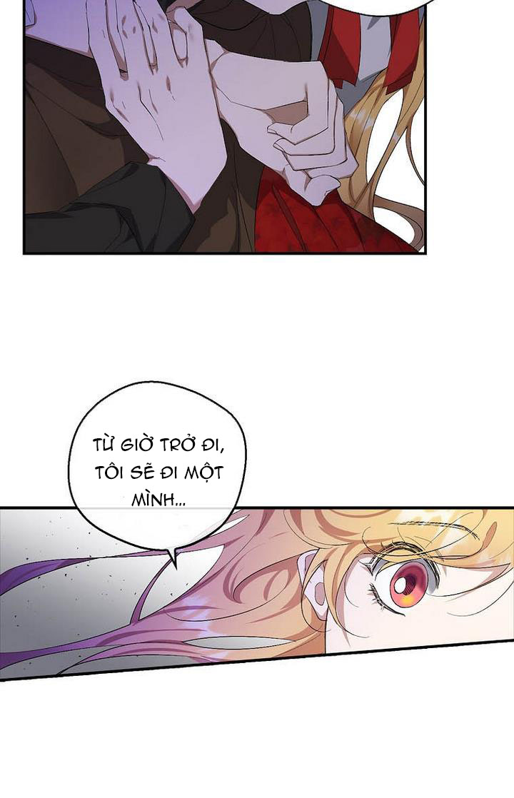 nam chính đang cản đường tôi chapter 1 58