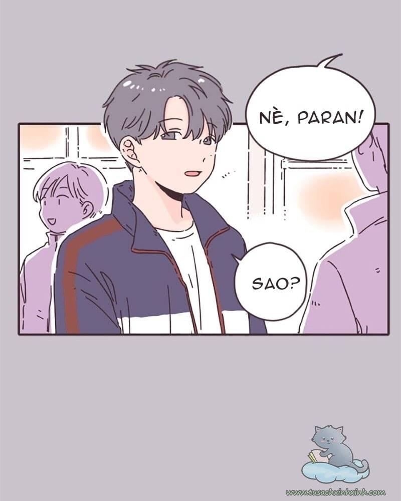 ngày định mệnh của đôi ta chapter 5 62