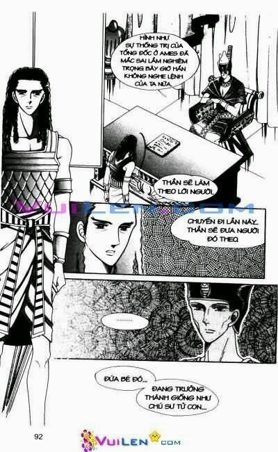 hậu duệ hoàng gia chapter 6 92